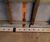 Perimeter Drainage Channel for floors and walls 11