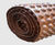 Delta MS 20 - 20mm cavity drain membrane for floors and walls 7