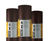 Delta MS 20 - 20mm cavity drain membrane for floors and walls 6