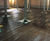 Delta MS 20 - 20mm cavity drain membrane for floors and walls 4