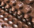 Delta MS 20 - 20mm cavity drain membrane for floors and walls 1