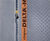 Delta MS 500 - 8mm cavity drain membrane 5