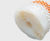 Delta MS 500 - 8mm cavity drain membrane 1