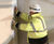 Delta MS 500 - 8mm cavity drain membrane 2