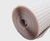 Delta Plaster Lath - 7mm meshed damp proofing membrane 0