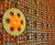 Delta PT - damp proof & waterproofing cavity membranes 0