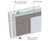 Delta PT - damp proof & waterproofing cavity membranes 5