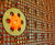 Delta Plaster Lath - 7mm meshed damp proofing membrane 2