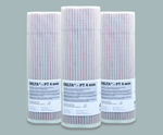 Delta PT Slimline - meshed damp proof membrane
