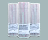 Delta PT Slimline - meshed damp proof membrane - on this page