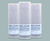 Delta PT Slimline - meshed damp proof membrane 0