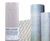 Delta PT Slimline - meshed damp proof membrane 1