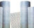 Delta Plaster Lath - 8mm cavity meshed membrane 5