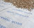 Terraxx - green roof drainage membrane 6