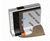 NP Drain - two-ply composite sheet drainage membrane 3