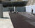 NP Drain - two-ply composite sheet drainage membrane 1