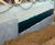 NP Drain - two-ply composite sheet drainage membrane 2