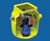 Delta Dual V3 - below-ground packaged sump pump station 4
