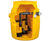 Delta Dual V6 - below-ground packaged sump pump station 1