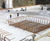 DualProof pre-applied waterproofing membrane 3