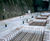 DualProof pre-applied waterproofing membrane 2
