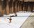 DualProof pre-applied waterproofing membrane 1