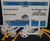 Delta FlexiDri - plastic watertight wall fixing plugs for membranes 4