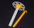 Delta FlexiDri - plastic watertight wall fixing plugs for membranes 5