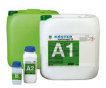 Koster Injection Gel G4