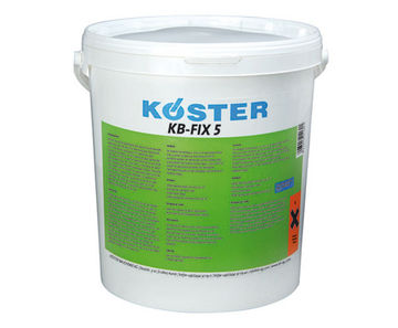 Koster KB-Fix 5