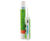 Koster KB-Flex 200 - sealant for pipe penetrations 0