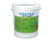 Koster KSK SY 15 self adhesive bitumen membrane 0