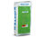Koster Repair Mortar Plus 0