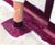MemTech Pro LGB - liquid-applied membrane gas & water protection 2