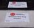 MemTech Pro Titan Bond - hydrocarbon ground gas membrane 2