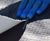 MemTech Pro M1 - flexible ground gas membrane 1