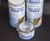 Water-based epoxy resin - waterproof concrete and masonry coating 0
