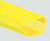 Yellow Channel for drainage in below ground applications 7