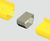 Yellow Channel for drainage in below ground applications 4