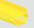 Yellow Channel for drainage in below ground applications 6
