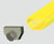 Yellow Channel for drainage in below ground applications 5
