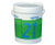 Koster 21 solvent-free waterproofer 0