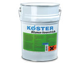 Koster Bitumen Primer - on this page