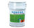 Koster Bitumen Primer 0