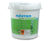 Koster Deuxan 2C - bitumen external tanking waterproofer 0