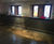 Water-based epoxy resin - waterproof concrete and masonry coating 3