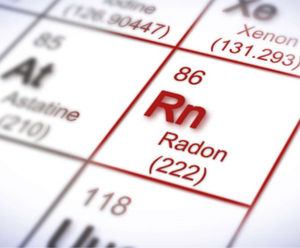 What is Radon and how can we protect our homes?