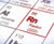 What is Radon and how can we protect our homes? 0