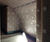 Delta Plaster Lath - 8mm cavity meshed membrane 1