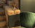Cellar waterproofing - gastropub and hotel redevelopment 3